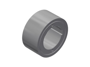 VLOZKA              FS4022