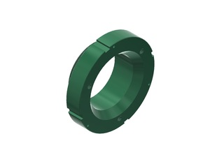 VYSTUP              FE 4000