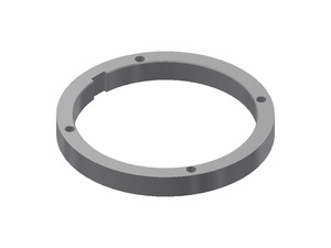 KROUŽEK             FS4015