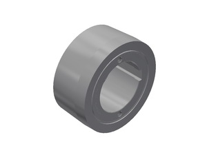 VLOŽKA              FS4022