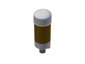 ODVĚTRÁNÍ           FS4015