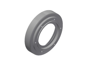 VÍČKO               FS4015