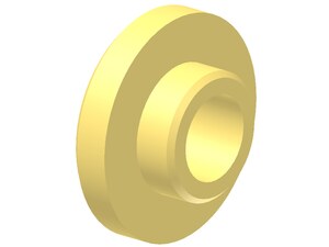 Ring pr.80/pr.30,5-L30 Ring pr.80/pr.30,5-L30