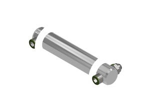 CEP                 pr.30x165+SPOJ.MAT. CEP                 pr.30x165+SPOJ.MAT.