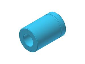 TRUBA               pr.80/pr.40-120 TRUBA               pr.80/pr.40-120