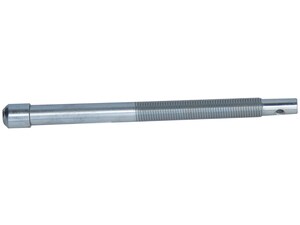 Bolt spring Bolt spring