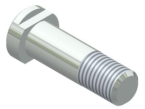 Vis du soc Vis du soc