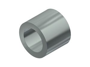 Вставка ZINEK