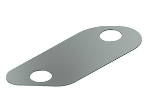 PODLOŽKA            TL.0,5mm PODLOŽKA            TL.0,5mm
