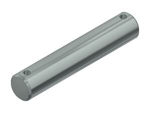 ČEP                 pr.30-160 ČEP                 pr.30-160