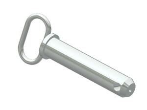 Goujon pr.31,6-150 Goujon pr.31,6-150