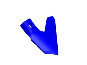 RADLICE             AP;AL/KR/RIGHT RADLICE             AP;AL/KR/RIGHT