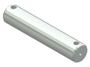 Joint pin Joint pin