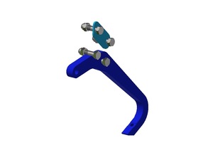 SADA                ND/CA/K-MAX/P25 SADA                ND/CA/K-MAX/P25