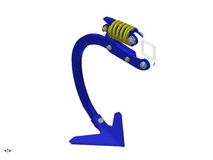 RADLICE             AP/ND