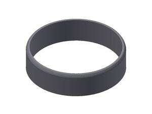 Ring 60x2,25-15 Ring 60x2,25-15