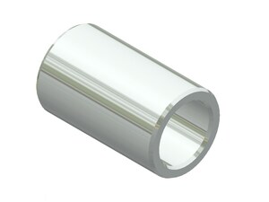 Bague 50/6,6-83 Bague 50/6,6-83