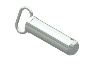 Pin pr.45-150 Pin pr.45-150