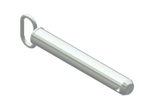 Goujon pr.36,5-270 Goujon pr.36,5-270