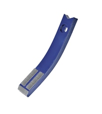 Share 40 MULTICARBIDE 40 MULTICARBIDE