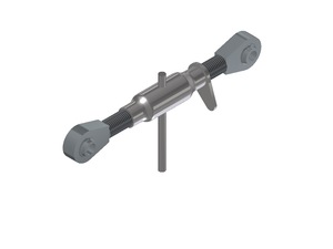 MATICE NAPINACI     DIG/ST 2019