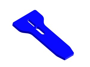 SD roller scrape SDR SD roller scrape SDR