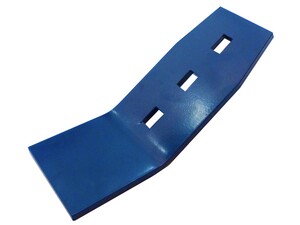 Flexi-board FLEXIBOARD 90/8 Flexi-board FLEXIBOARD 90/8