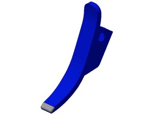 DLATO               /FX