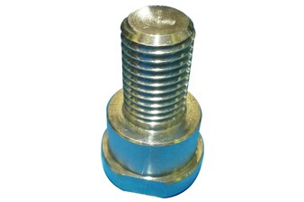 Ppeg for slide holder pr.25,3-38/M16 Ppeg for slide holder pr.25,3-38/M16