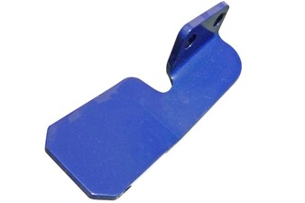 Piston cover L+FB/1 Piston cover L+FB/1