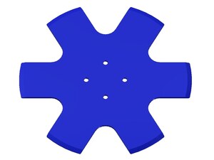 Disc FALCON Disc FALCON