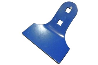 Flexi-board CB 120/6 Flexi-board CB 120/6