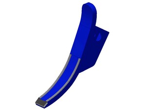 DLATO               FX/2014/PREVRTANE