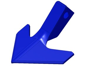 RADLICE             /FX