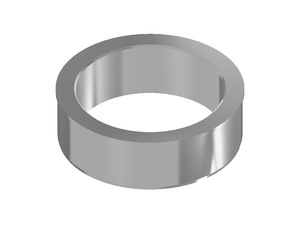 bague 50/40-16/GW/SF