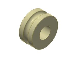 Ring pr.30/pr.12,5/L15 Ring pr.30/pr.12,5/L15