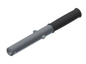Handrail CRV/2016 Handrail CRV/2016