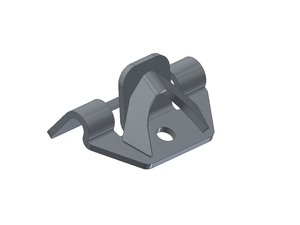 Holder FA Holder FA