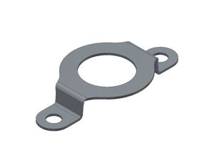 Cover UCFL 206/PEER Cover UCFL 206/PEER