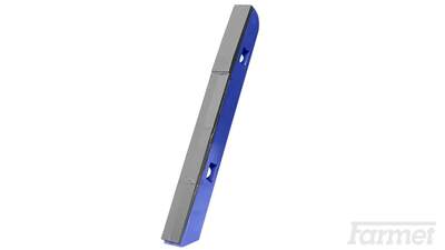 Chisel FA MULTICARBIDE Chisel FA MULTICARBIDE