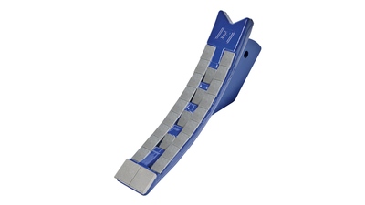 Лемех  50 MULTICARBIDE PRO 50 MULTICARBIDE PRO