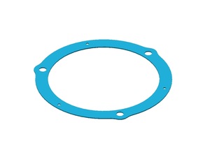 KROUZEK             FA SW