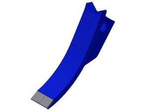 DLATO               /FX