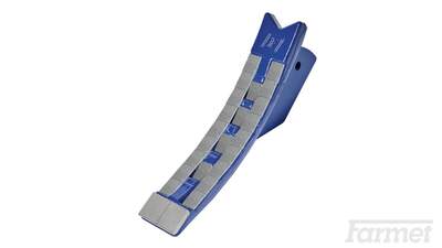 Chisel 50 MULTICARBIDE PRO 50 MULTICARBIDE PRO Chisel 50 MULTICARBIDE PRO 50 MULTICARBIDE PRO