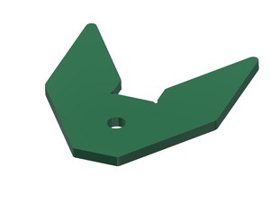 KRIDLO              ST/2018