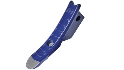 DLATO 40S/FX/CARBIDE DLATO 40S/FX/CARBIDE