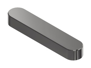 PERO                14x9-69