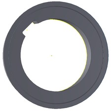 VLOZKA              FS1000-c.10