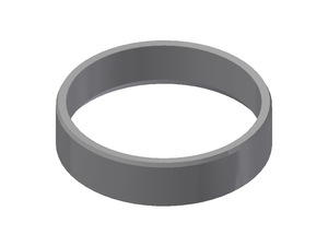 KROUŽEK KOMORY      FE 100 KROUŽEK KOMORY      FE 100