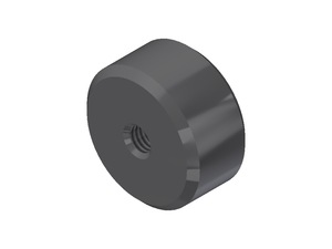 VEDENÍ              FS1010/PTFE/4908520